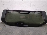 90300ZP40A Стекло заднее Nissan Pathfinder 2004-2014 20405129 #11