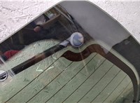 90300ZP40A Стекло заднее Nissan Pathfinder 2004-2014 20405129 #12