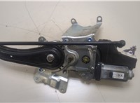  Электропривод крышки багажника (механизм) Mitsubishi Outlander 2012-2021 20405134 #1