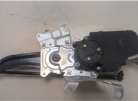  Электропривод крышки багажника (механизм) Mitsubishi Outlander 2012-2021 20405134 #3