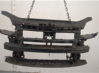 5M0805588D Рамка передняя (телевизор) Volkswagen Golf Plus 20405136 #1