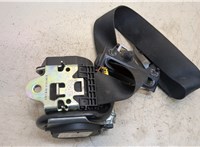  Ремень безопасности Land Rover Freelander 2 2007-2014 20405140 #3