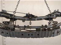 1540638, 8V41S10922AD Усилитель бампера Ford C-Max 2002-2010 11395917 #1