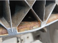 1540638, 8V41S10922AD Усилитель бампера Ford C-Max 2002-2010 11395917 #3