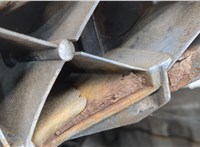 1540638, 8V41S10922AD Усилитель бампера Ford C-Max 2002-2010 11395917 #4