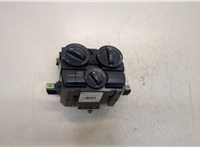  Переключатель отопителя (печки) Mercedes Vito W639 2004-2013 20405150 #1