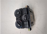  Переключатель отопителя (печки) Mercedes Vito W639 2004-2013 20405150 #2