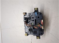  Переключатель отопителя (печки) Mercedes Vito W639 2004-2013 20405150 #3