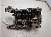  Насос масляный Audi A4 (B7) 2004-2009 20405151 #2