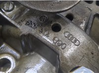  Насос масляный Audi A4 (B7) 2004-2009 20405151 #2