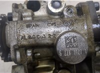  Насос масляный Audi A4 (B7) 2004-2009 20405151 #3
