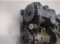  Насос масляный Audi A4 (B7) 2004-2009 20405151 #4