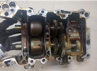  Насос масляный Audi A4 (B7) 2004-2009 20405151 #5