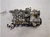  Насос масляный Audi A4 (B7) 2004-2009 20405151 #7