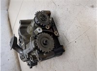 Насос масляный Audi A4 (B7) 2004-2009 20405151 #8