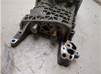  Насос масляный Audi A4 (B7) 2004-2009 20405151 #9