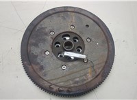  Маховик Audi A4 (B7) 2004-2009 20405155 #1