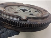  Маховик Audi A4 (B7) 2004-2009 20405155 #2