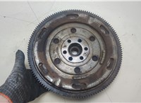  Маховик Audi A4 (B7) 2004-2009 20405155 #3