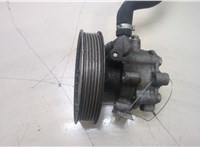 8E0145153J Насос гидроусилителя руля (ГУР) Audi A4 (B7) 2004-2009 20405156 #1