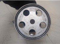 8E0145153J Насос гидроусилителя руля (ГУР) Audi A4 (B7) 2004-2009 20405156 #3