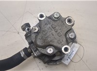 8E0145153J Насос гидроусилителя руля (ГУР) Audi A4 (B7) 2004-2009 20405156 #4