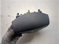 4112QG Подушка безопасности водителя Peugeot 508 2010-2018 20405161 #2