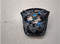 4112QG Подушка безопасности водителя Peugeot 508 2010-2018 20405161 #3
