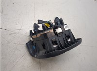4112QG Подушка безопасности водителя Peugeot 508 2010-2018 20405161 #4