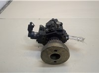 059130755S, 0445010154 ТНВД Volkswagen Touareg 2002-2007 20405162 #5
