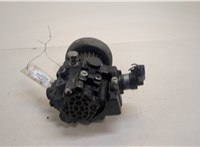 059130755S, 0445010154 ТНВД Volkswagen Touareg 2002-2007 20405162 #6