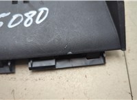 66241VA000 Розетка прикуривателя Subaru XV 2011-2017 20405167 #2
