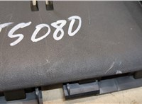  Розетка прикуривателя Subaru XV 2011-2017 20405167 #2