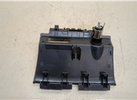  Розетка прикуривателя Subaru XV 2011-2017 20405167 #3
