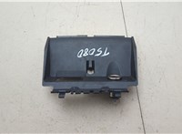 66241VA000 Розетка прикуривателя Subaru XV 2011-2017 20405167 #6
