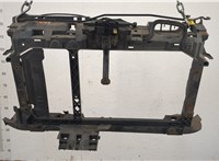  Рамка передняя (телевизор) Ford Fiesta 2008-2013 20405168 #1