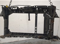  Рамка передняя (телевизор) Ford Fiesta 2008-2013 20405168 #2