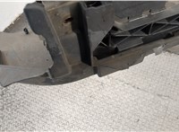  Рамка передняя (телевизор) Ford Fiesta 2008-2013 20405168 #3