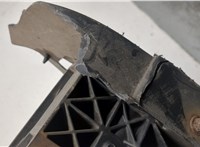  Рамка передняя (телевизор) Ford Fiesta 2008-2013 20405168 #4