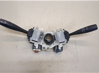  Переключатель поворотов и дворников (стрекоза) Ford Ranger 1998-2006 20405184 #1