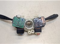  Переключатель поворотов и дворников (стрекоза) Ford Ranger 1998-2006 20405184 #2