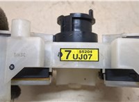  Переключатель поворотов и дворников (стрекоза) Ford Ranger 1998-2006 20405184 #3