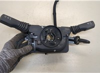  Переключатель поворотов и дворников (стрекоза) Opel Zafira B 2005-2012 20405192 #3