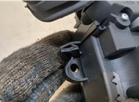  Переключатель поворотов и дворников (стрекоза) Opel Zafira B 2005-2012 20405192 #4