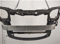 6312054, 13191106, 1405237, 13223751 Рамка передняя (телевизор) Opel Corsa D 2006-2014 20405199 #1