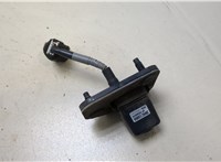  Камера заднего вида Nissan Pathfinder 2004-2014 20405201 #1