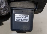  Камера заднего вида Nissan Pathfinder 2004-2014 20405201 #2