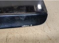  Лючок бензобака BMW 3 E90, E91, E92, E93 2005-2012 20405205 #2