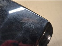  Лючок бензобака BMW 3 E90, E91, E92, E93 2005-2012 20405205 #3