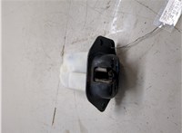  Замок багажника Nissan Pathfinder 2004-2014 20405208 #5
